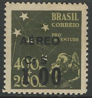 1935