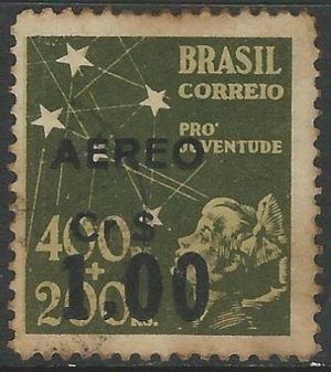 1936