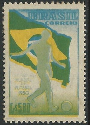 1948