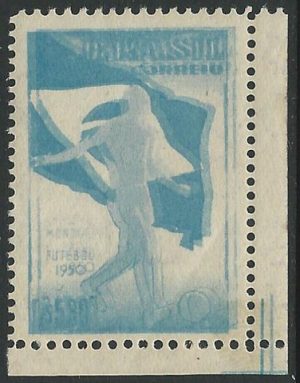 1950