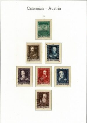 1373