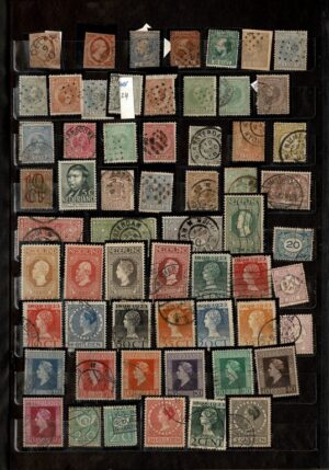 1625