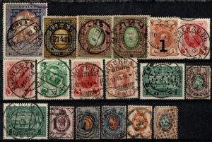 1935