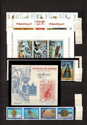 1960
