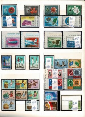 1970