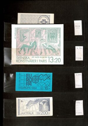 1976