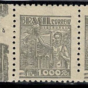 0784