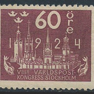 6651