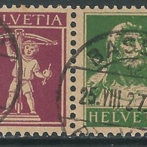 6789