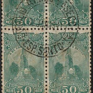 1880