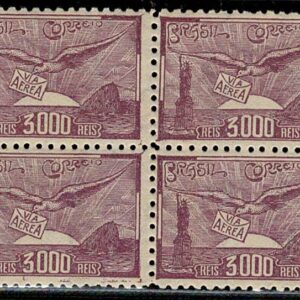 1896