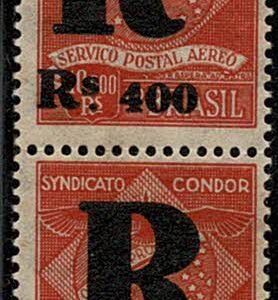 1975
