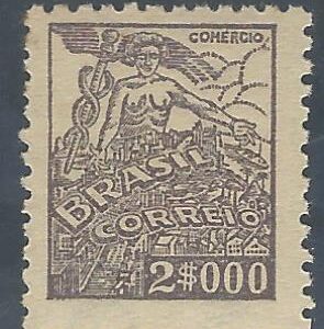 1036