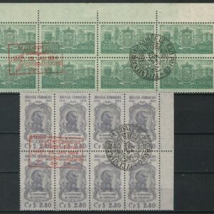 1500