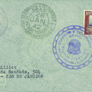1847
