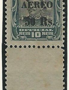 1866