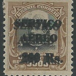 1869