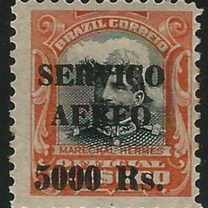 1877