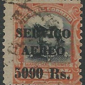 1878