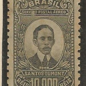 1891