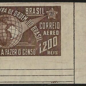 1909