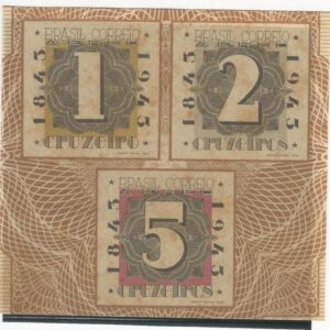 1924