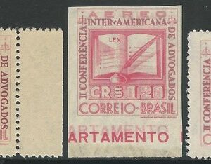 1926