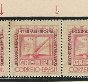 1929