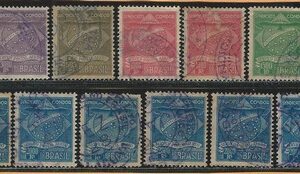 1970