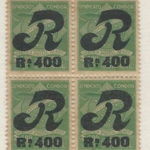 1980