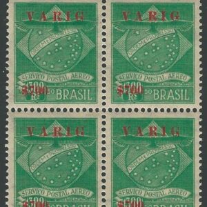 2000
