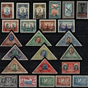 5850
