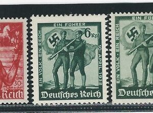 3564