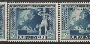 3579