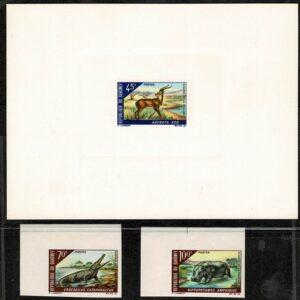 7323