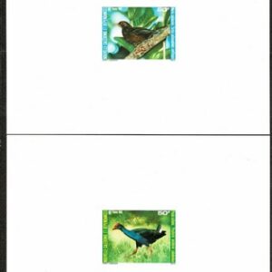 7388
