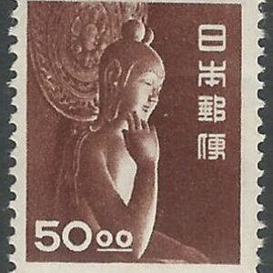 5643