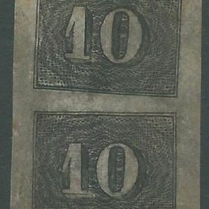 0053
