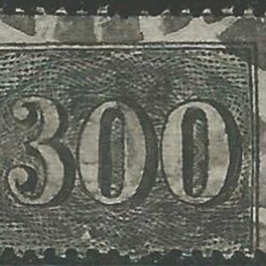 0074