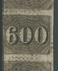 0080