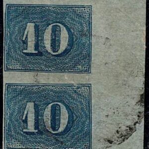 0088