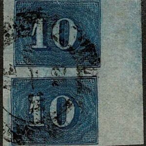 0090