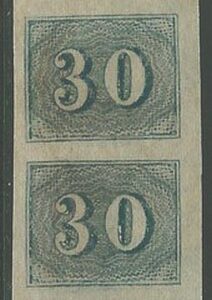 0095
