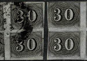 0059