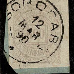 0289