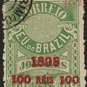 0705