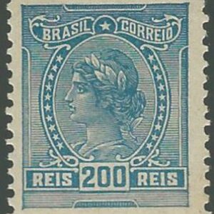 0774