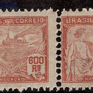 0806