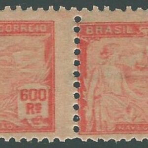 0807
