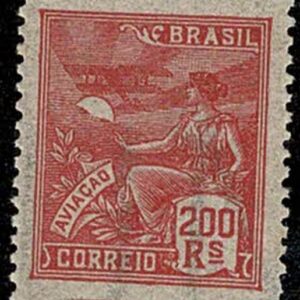 0825